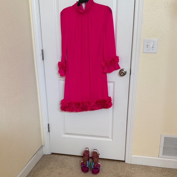 Alex Marie size 4 NWT - Picture 13 of 14